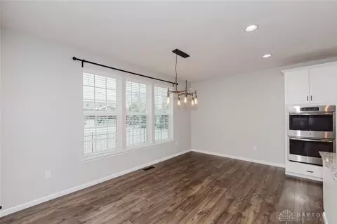 Dining - 8754 Elysee Cir, Washington Township, OH 45458 photo 1 of 1