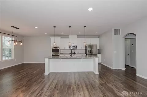 Other - 8754 Elysee Cir, Washington Township, OH 45458 photo 4 of 13