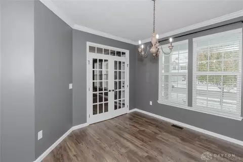Other - 8754 Elysee Cir, Washington Township, OH 45458 photo 3 of 13