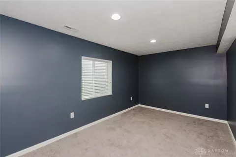 Other - 8754 Elysee Cir, Washington Township, OH 45458 photo 12 of 13