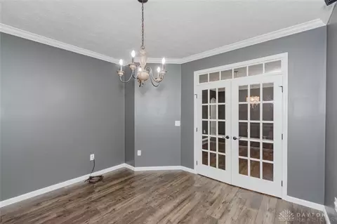 Other - 8754 Elysee Cir, Washington Township, OH 45458 photo 2 of 13