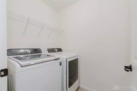 Other - 8754 Elysee Cir, Washington Township, OH 45458 photo 6 of 13