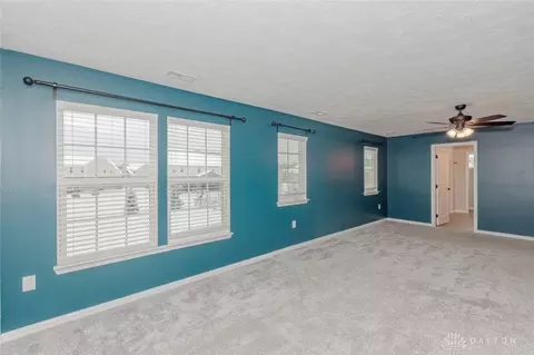 Other - 8754 Elysee Cir, Washington Township, OH 45458 photo 7 of 13