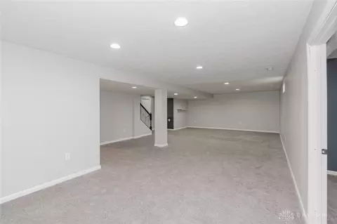 Other - 8754 Elysee Cir, Washington Township, OH 45458 photo 10 of 13