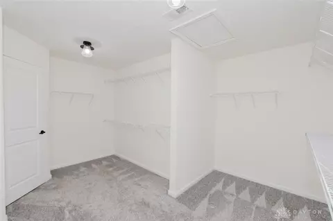Other - 8754 Elysee Cir, Washington Township, OH 45458 photo 8 of 13