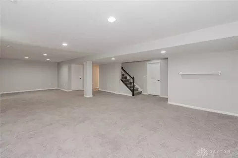 Other - 8754 Elysee Cir, Washington Township, OH 45458 photo 9 of 13