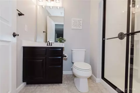 Bath - 8754 Elysee Cir, Washington Township, OH 45458 photo 8 of 8