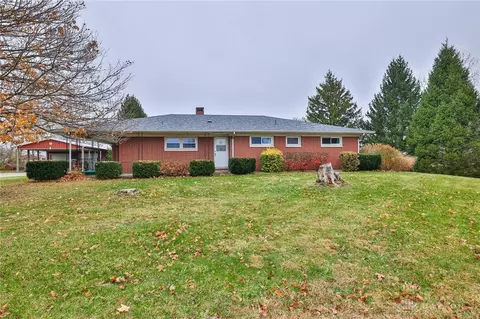 5665 N Washington Rd, Piqua, OH 45356