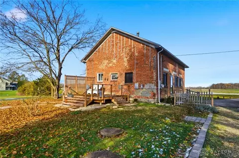 Other - 7475 Detrick Jordan Pike, Springfield, OH 45502 photo 10 of 12