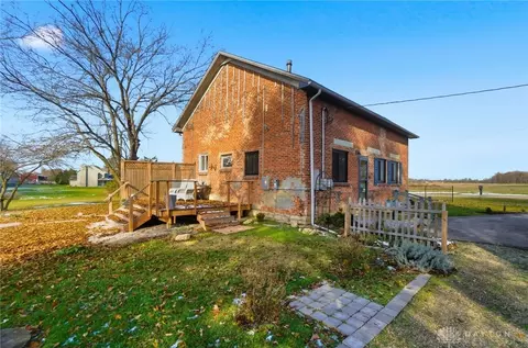Other - 7475 Detrick Jordan Pike, Springfield, OH 45502 photo 11 of 12