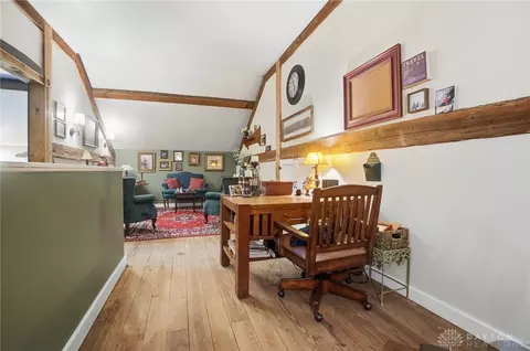 Other - 7475 Detrick Jordan Pike, Springfield, OH 45502 photo 3 of 12