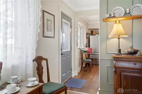 Entry Way - 7475 Detrick Jordan Pike, Springfield, OH 45502 photo 1 of 10