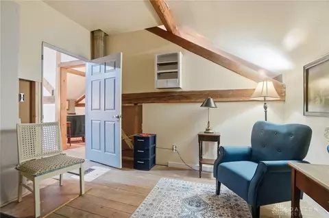 Other - 7475 Detrick Jordan Pike, Springfield, OH 45502 photo 7 of 12