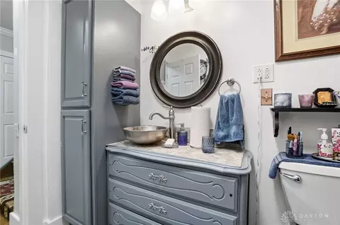 Bath - 7475 Detrick Jordan Pike, Springfield, OH 45502 photo 2 of 3