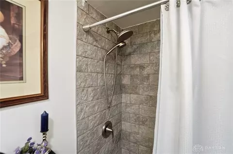 Bath - 7475 Detrick Jordan Pike, Springfield, OH 45502 photo 3 of 3