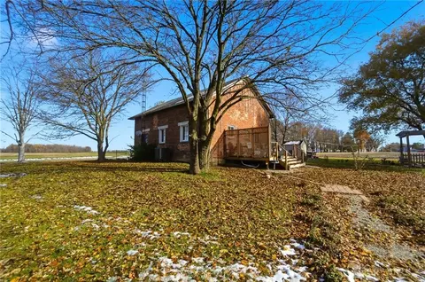 Other - 7475 Detrick Jordan Pike, Springfield, OH 45502 photo 12 of 12