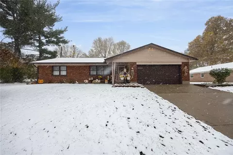 173 Deneen Ave, Monroe, OH 45050