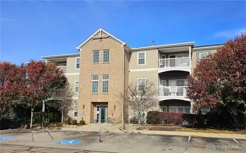3216 Grand Fls, Maineville, OH 45039