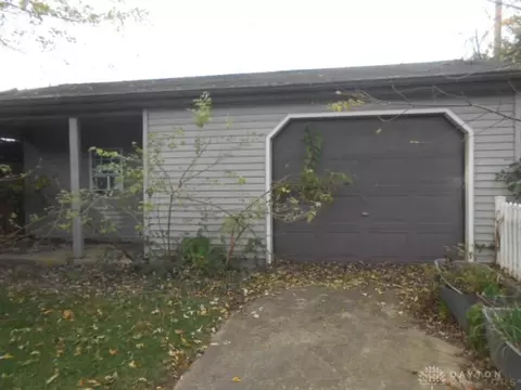 Other - 325 Larchmonte Ave, Springfield, OH 45503 photo 7 of 11