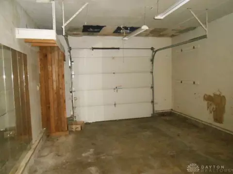 Other - 325 Larchmonte Ave, Springfield, OH 45503 photo 4 of 11