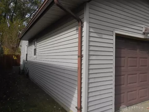 Other - 325 Larchmonte Ave, Springfield, OH 45503 photo 3 of 11