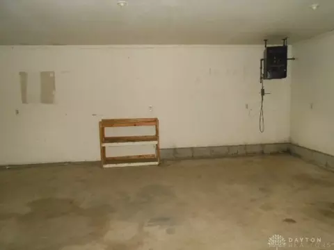 Other - 325 Larchmonte Ave, Springfield, OH 45503 photo 8 of 11