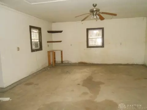 Other - 325 Larchmonte Ave, Springfield, OH 45503 photo 9 of 11