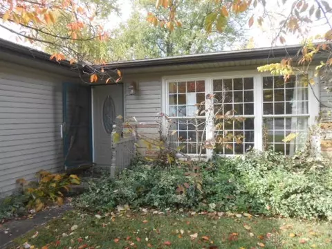 Other - 325 Larchmonte Ave, Springfield, OH 45503 photo 1 of 11