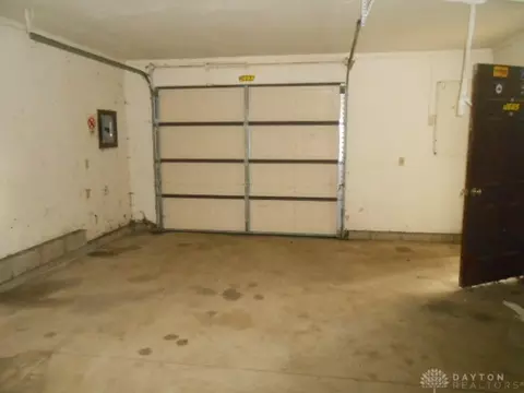 Other - 325 Larchmonte Ave, Springfield, OH 45503 photo 10 of 11