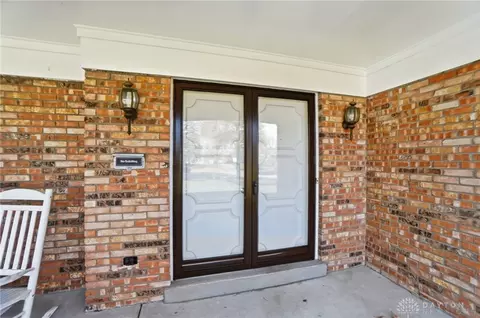 2465 Owlcrest Dr, Cincinnati, OH 45231 photo 8
