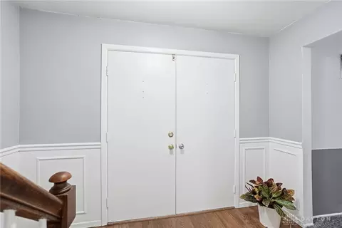 2465 Owlcrest Dr, Cincinnati, OH 45231 photo 9