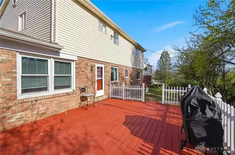 2465 Owlcrest Dr, Cincinnati, OH 45231 photo 52