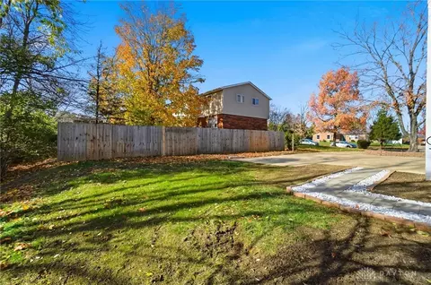 2465 Owlcrest Dr, Cincinnati, OH 45231 photo 56