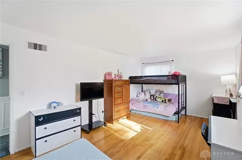 2465 Owlcrest Dr, Cincinnati, OH 45231 photo 47