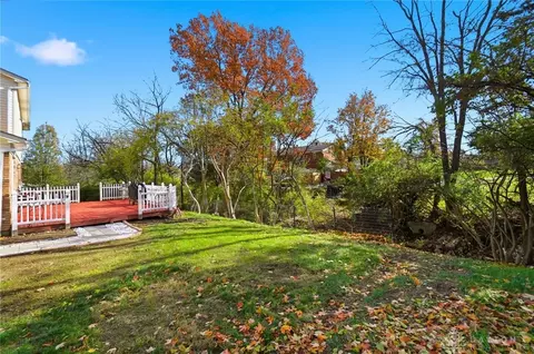 2465 Owlcrest Dr, Cincinnati, OH 45231 photo 58