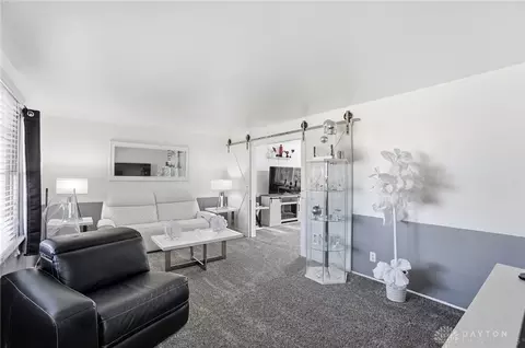 2465 Owlcrest Dr, Cincinnati, OH 45231 photo 11
