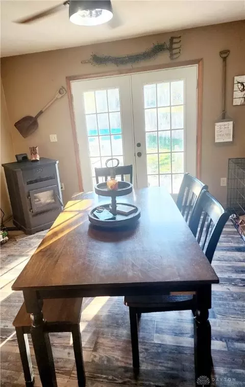 572 S Main St, De Graff, OH 43318 photo 5