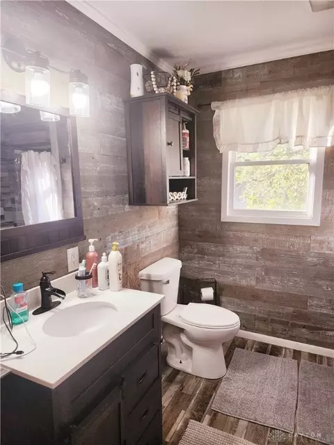 572 S Main St, De Graff, OH 43318 photo 13