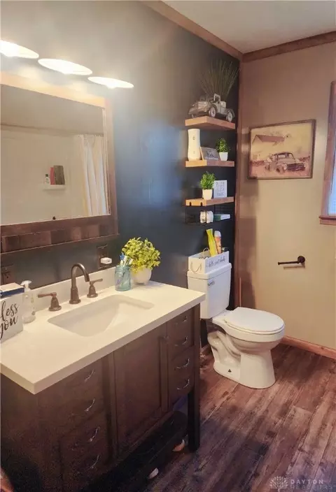 572 S Main St, De Graff, OH 43318 photo 15