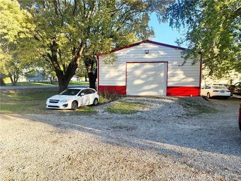 572 S Main St, De Graff, OH 43318 photo 20