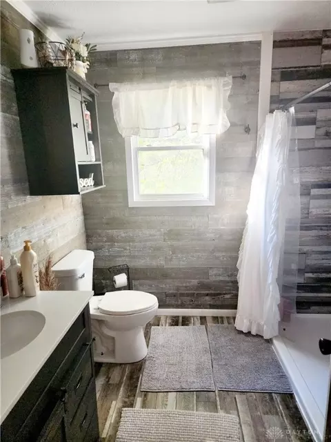 572 S Main St, De Graff, OH 43318 photo 10