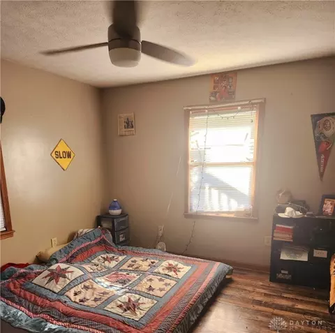 572 S Main St, De Graff, OH 43318 photo 16