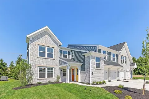 2651 Verdant Ln #759-203, Fairborn, OH 45324