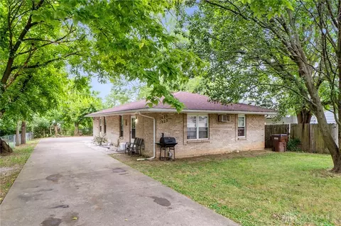 1823 Wilbur Ave #1825, Fairborn, OH 45324