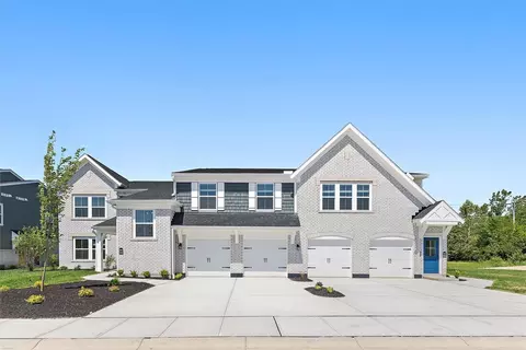 2653 Verdant Ln #759-204, Fairborn, OH 45324