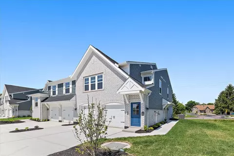 2653 Verdant Ln #759-204, Fairborn, OH 45324