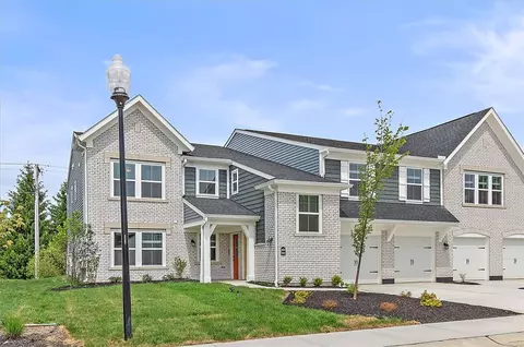 2655 Verdant Ln #759-303, Fairborn, OH 45324