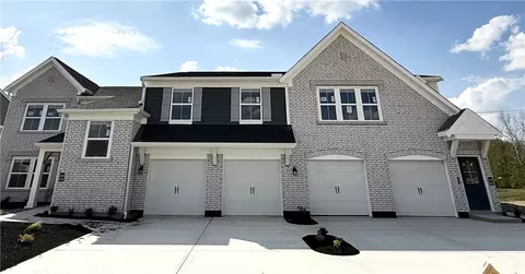 2655 Verdant Ln #759-303, Fairborn, OH 45324