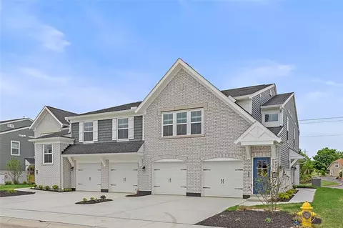 2657 Verdant Ln #759-304, Fairborn, OH 45324