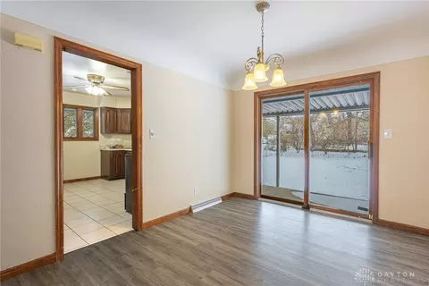 1324 Urban Ave, Dayton, OH 45429 photo 11